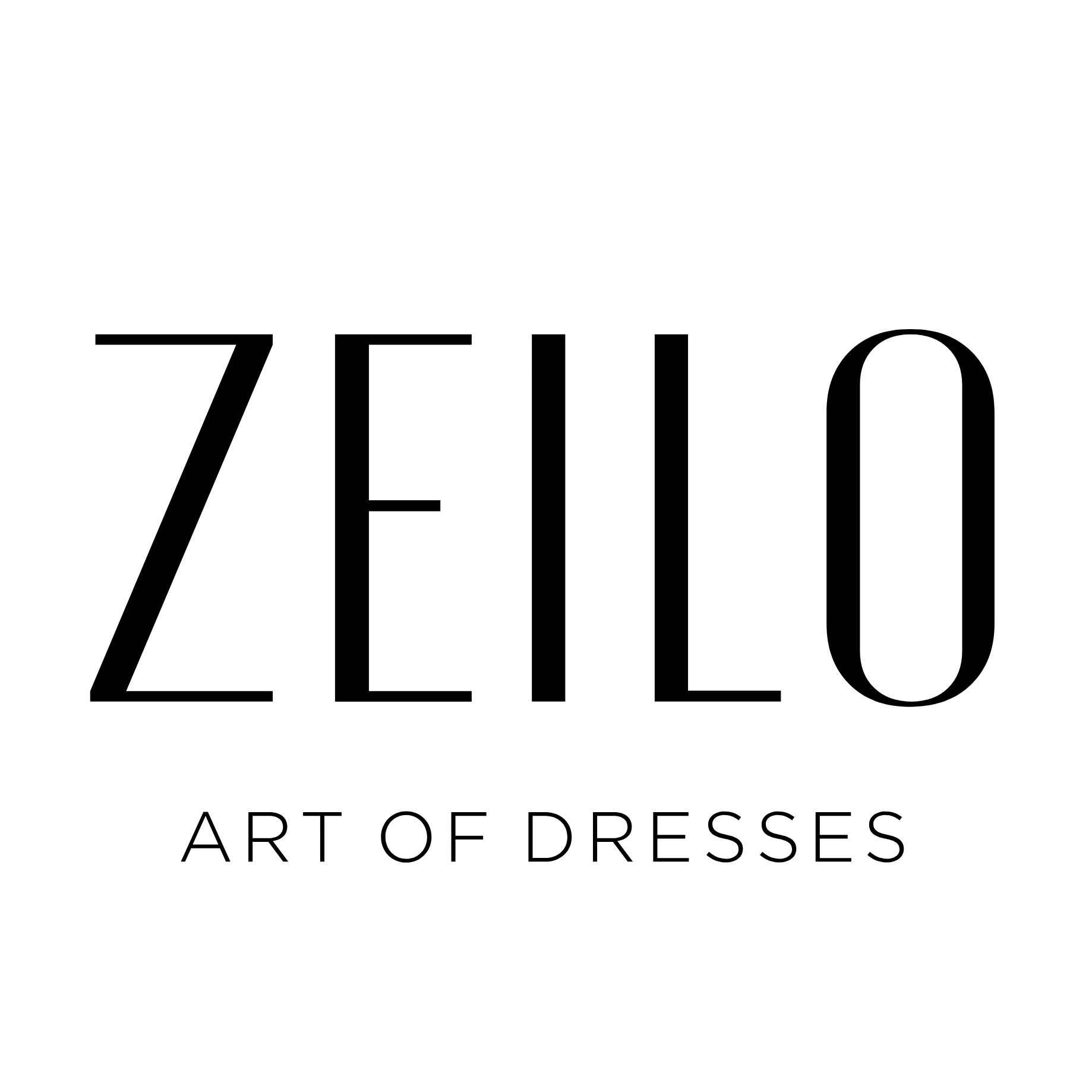 ZEILO